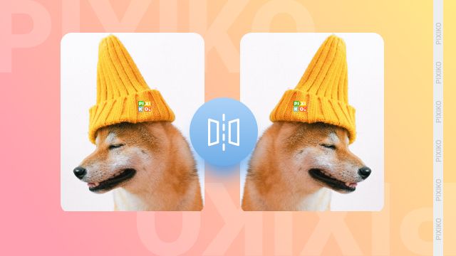 Como espelhar um vídeo do youtube